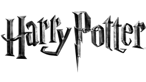 harry-logo